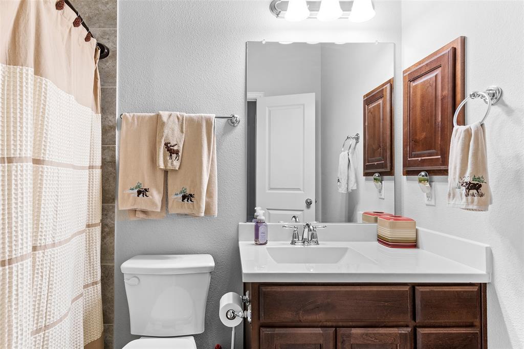 Devonshire Ph 1a - Residential