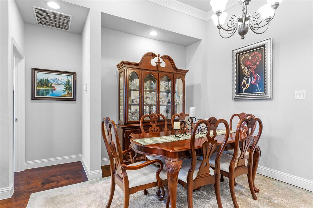 Devonshire Ph 1a - Residential