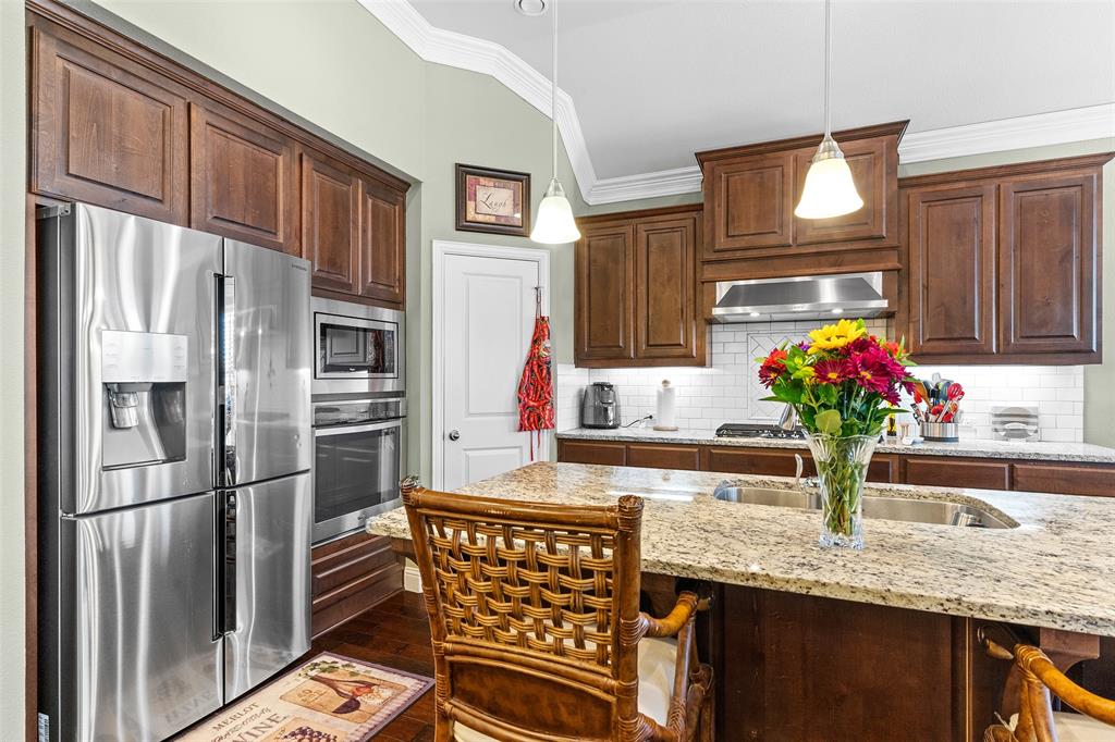 Devonshire Ph 1a - Residential