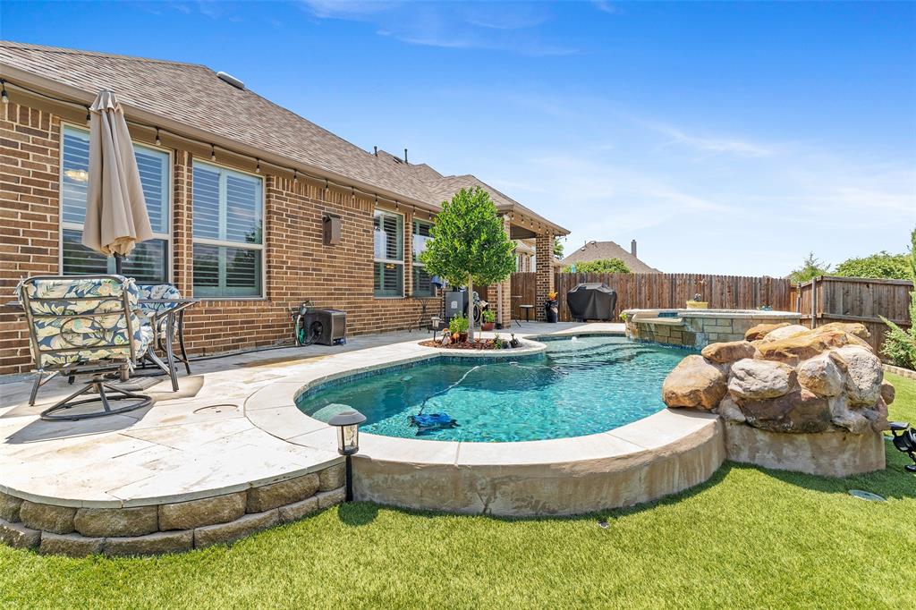 Devonshire Ph 1a - Residential