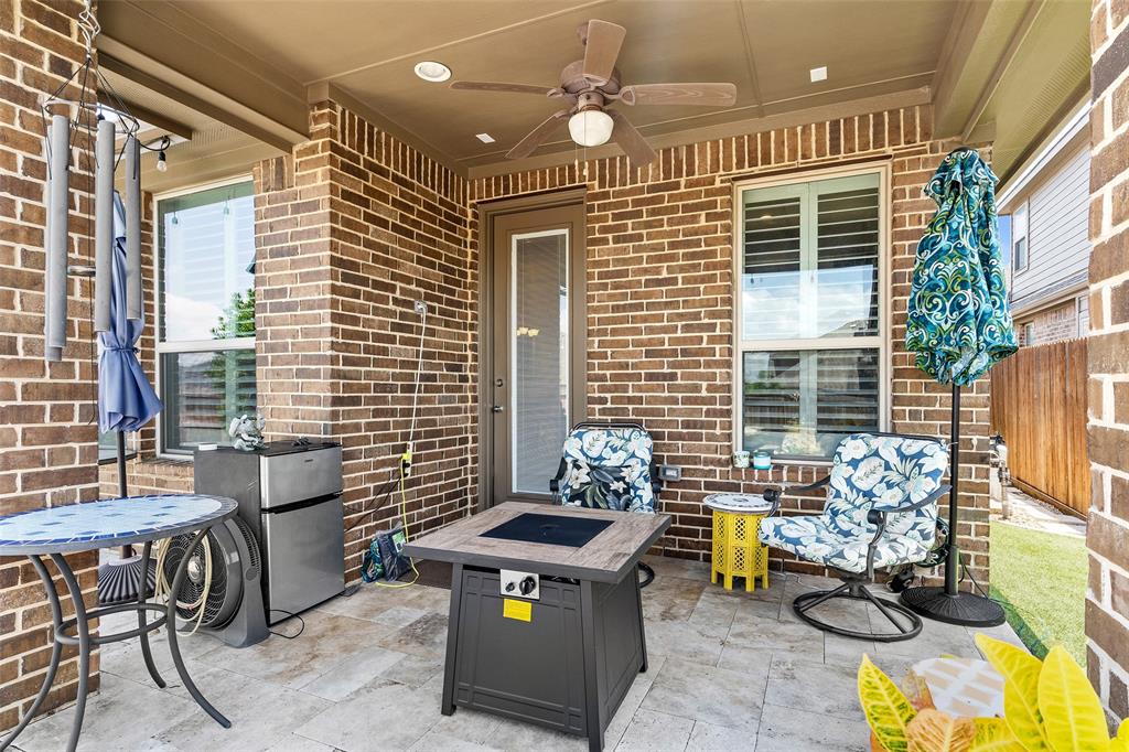 Devonshire Ph 1a - Residential