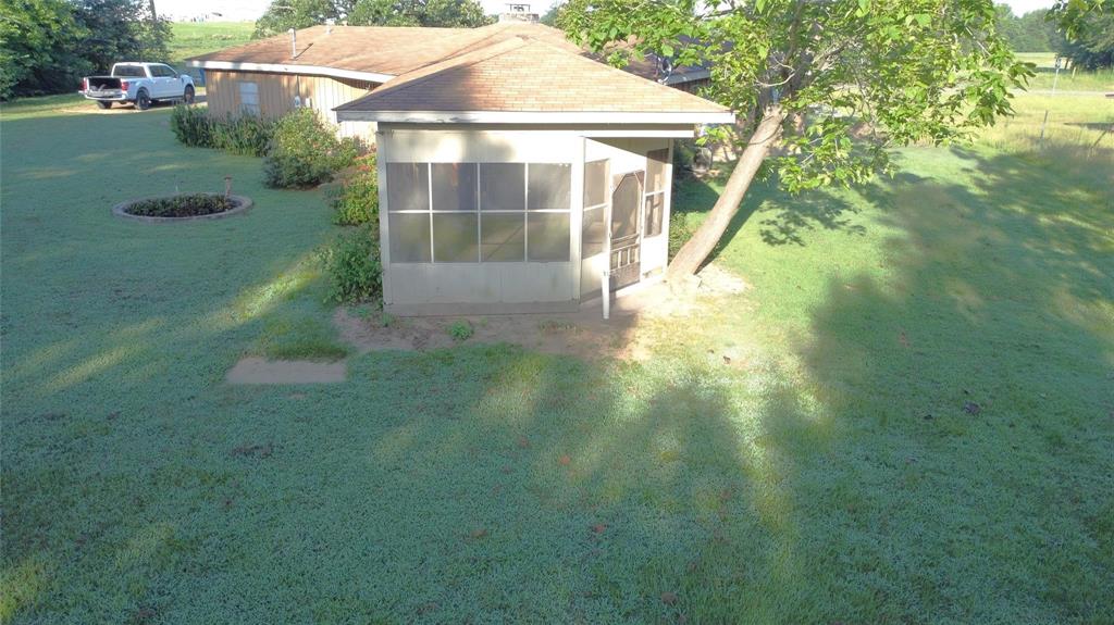 ABS 0003 TRACT 97 - Residential