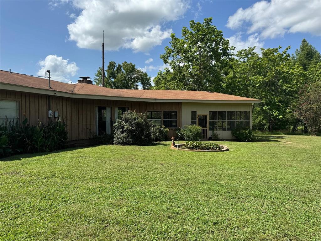 ABS 0003 TRACT 97 - Residential