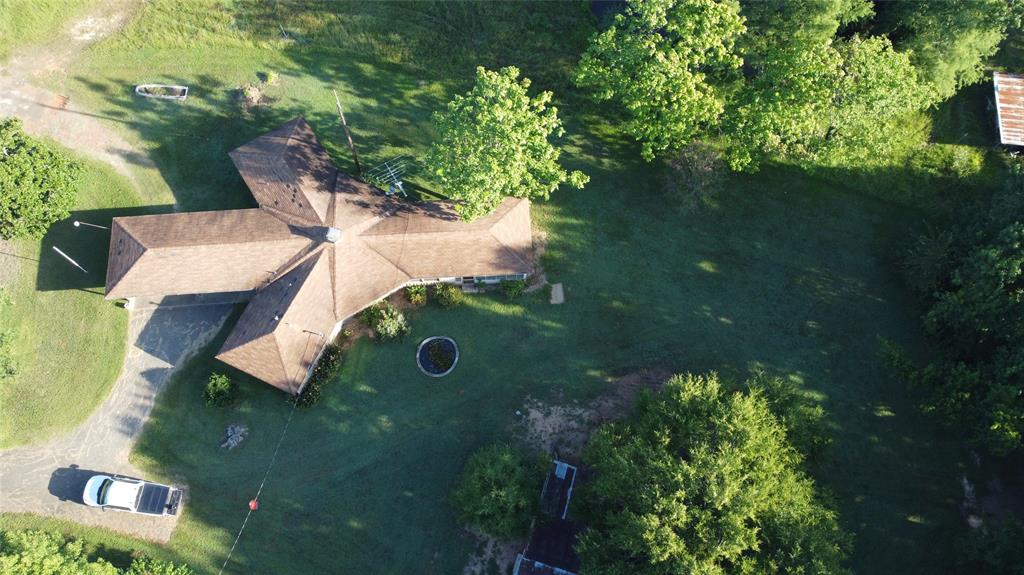 ABS 0003 TRACT 97 - Residential