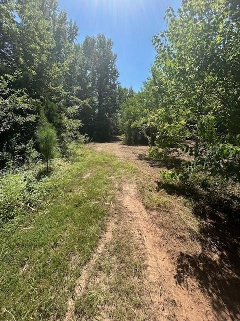 ABS 0003 TRACT 97 - Residential