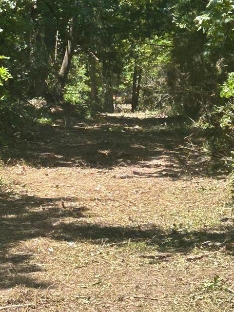 ABS 0003 TRACT 97 - Residential