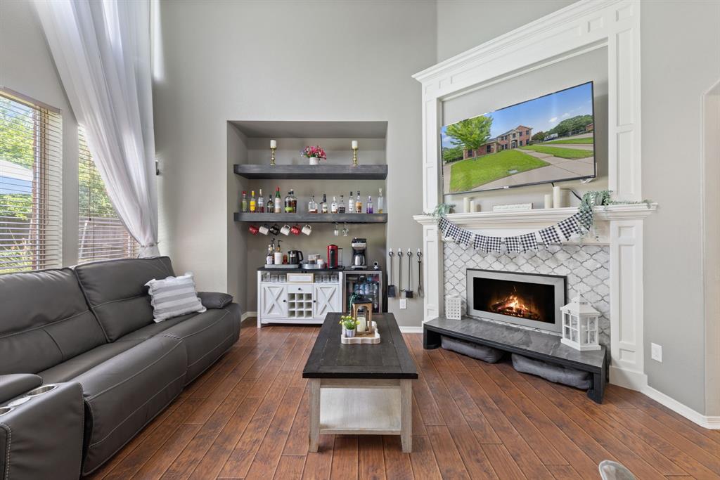 3501 Kasmier Court