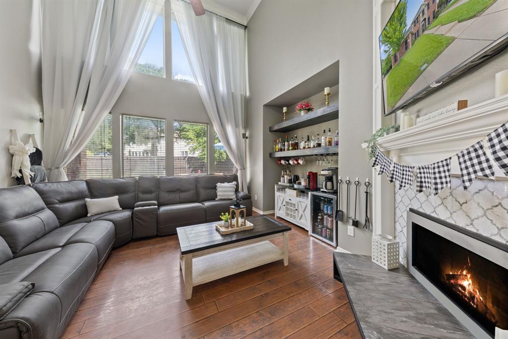 3501 Kasmier Court