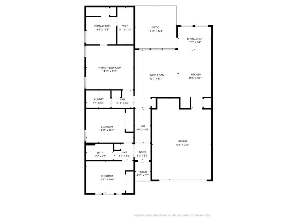 Hillstone Pointe Wes - Residential