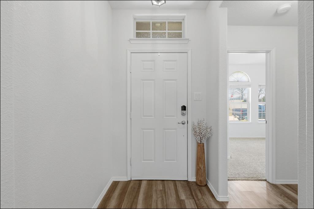 Hillstone Pointe Wes - Residential