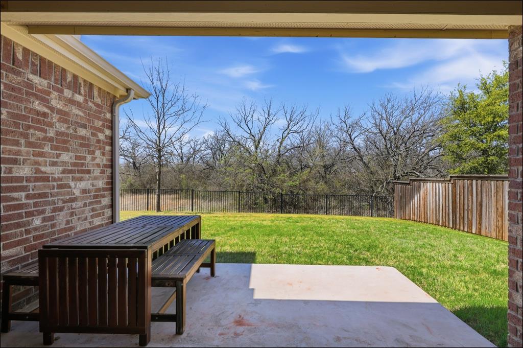 Hillstone Pointe Wes - Residential