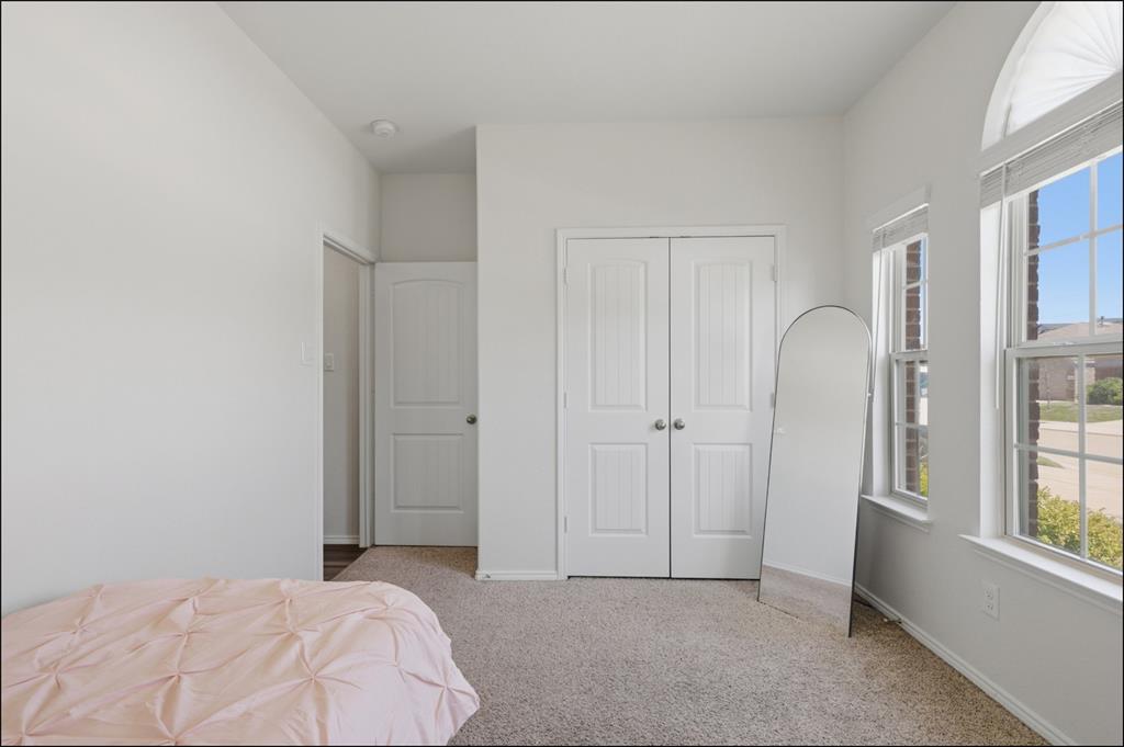 Hillstone Pointe Wes - Residential