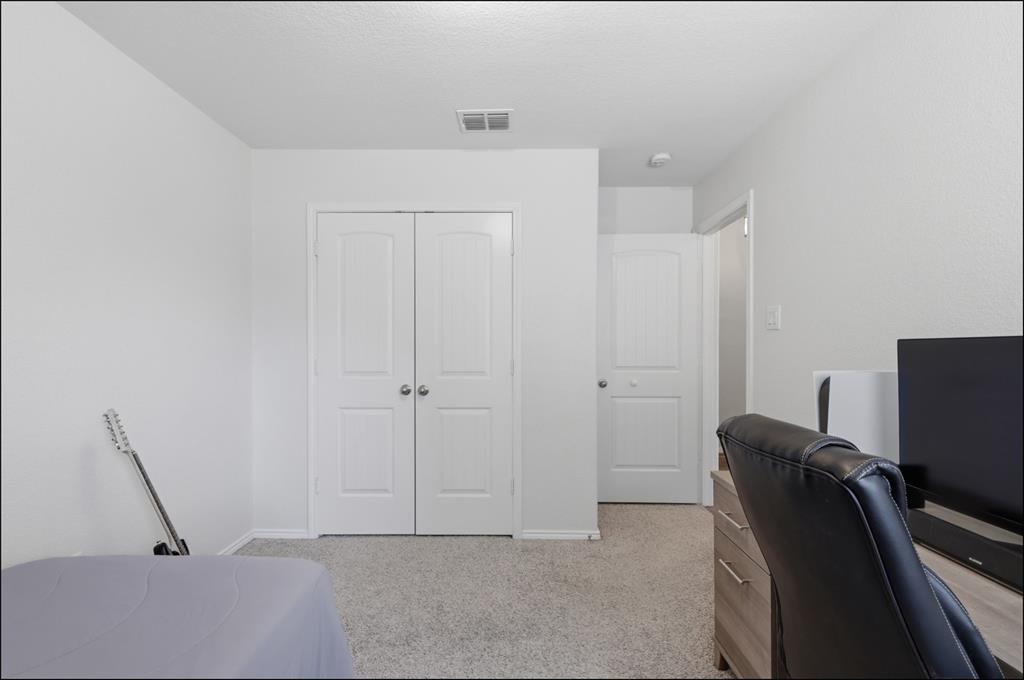 Hillstone Pointe Wes - Residential