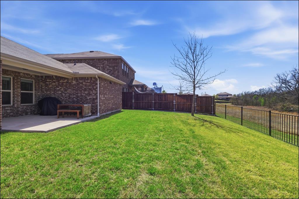 Hillstone Pointe Wes - Residential