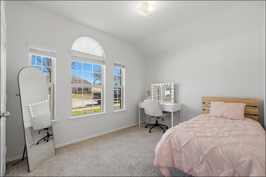 Hillstone Pointe Wes - Residential