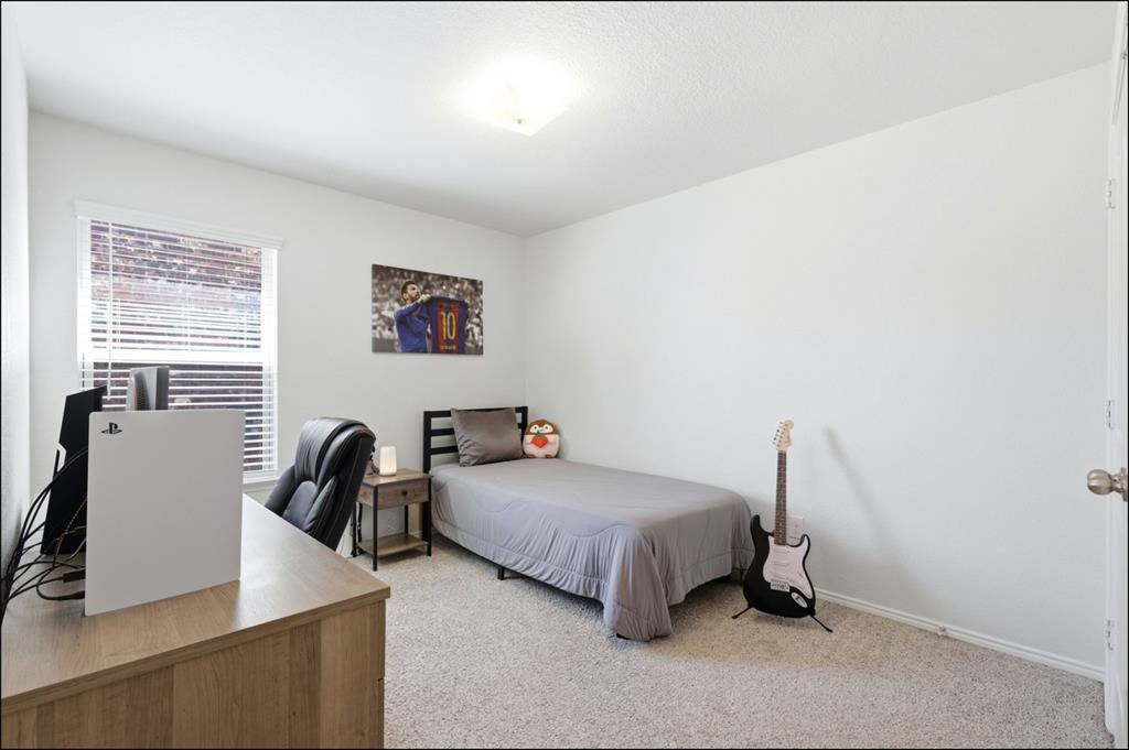 Hillstone Pointe Wes - Residential