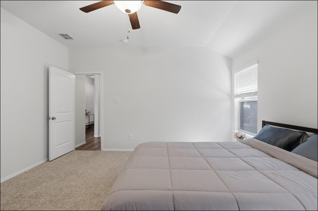 Hillstone Pointe Wes - Residential