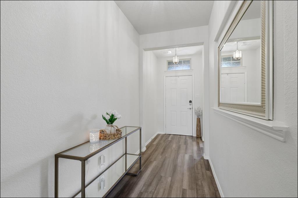 Hillstone Pointe Wes - Residential