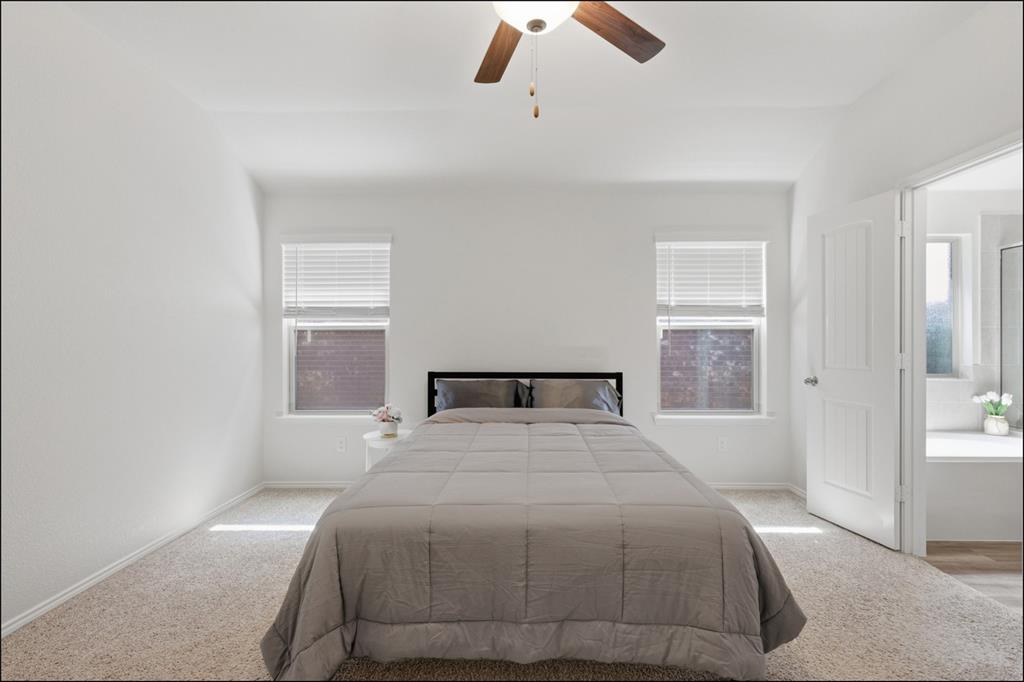 Hillstone Pointe Wes - Residential