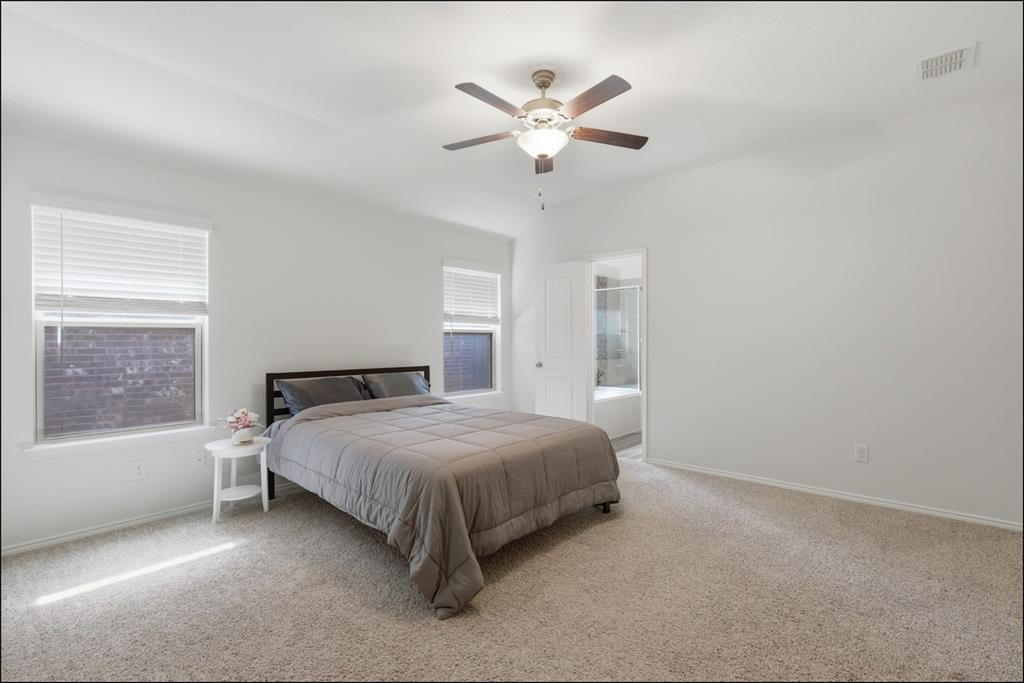 Hillstone Pointe Wes - Residential