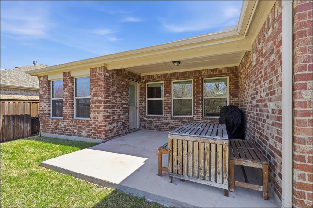 Hillstone Pointe Wes - Residential