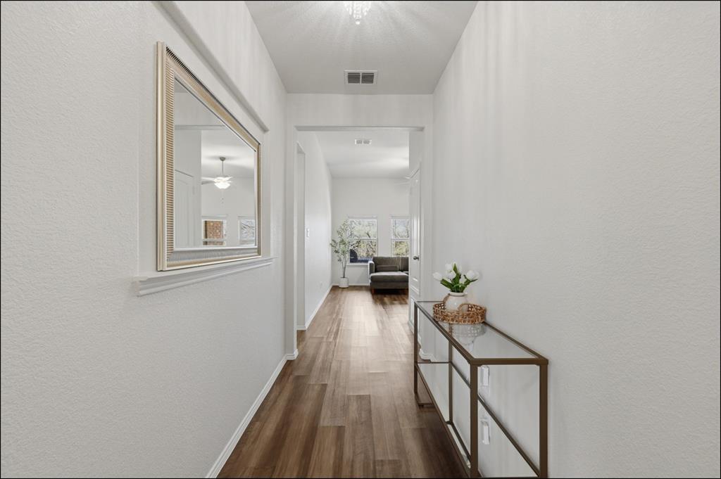 Hillstone Pointe Wes - Residential