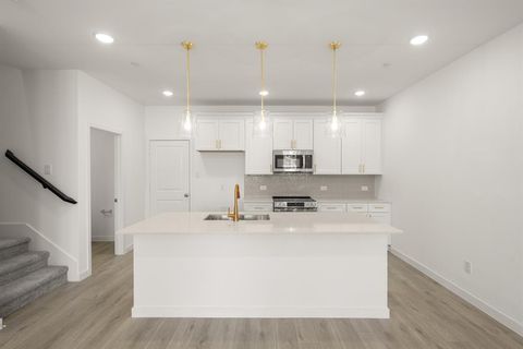 7625 Dakota Drive Watauga TX 76148