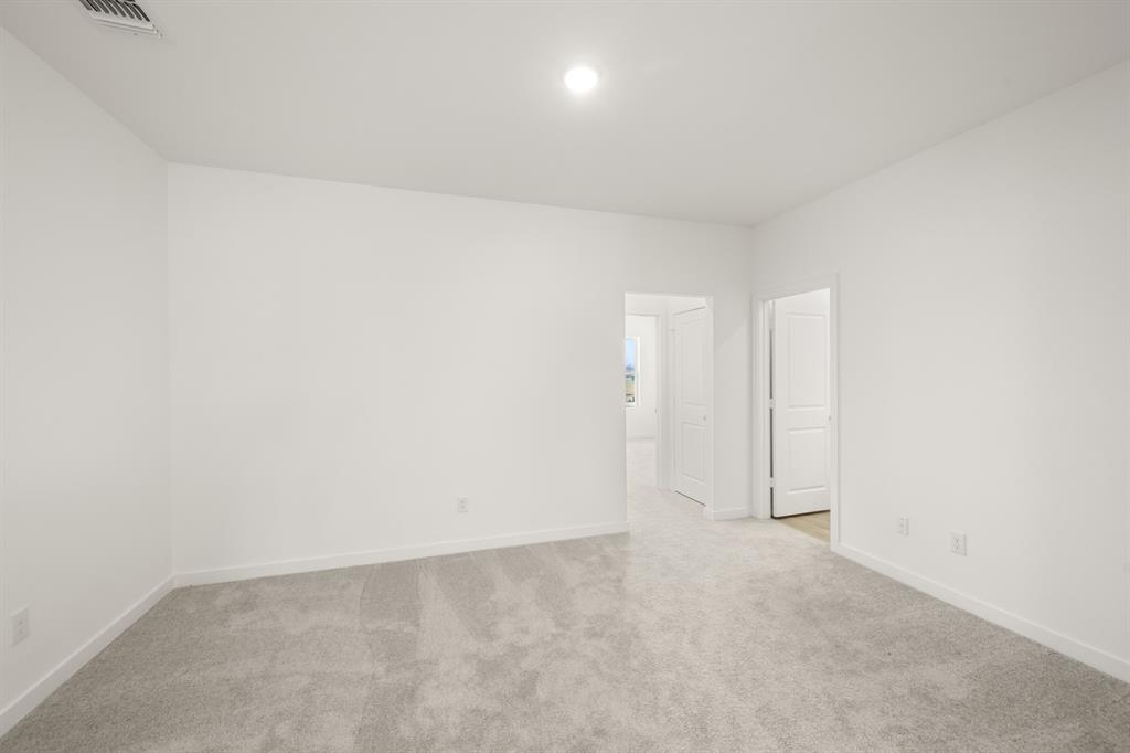 The Pointe at Capp Smith Lake - Residential