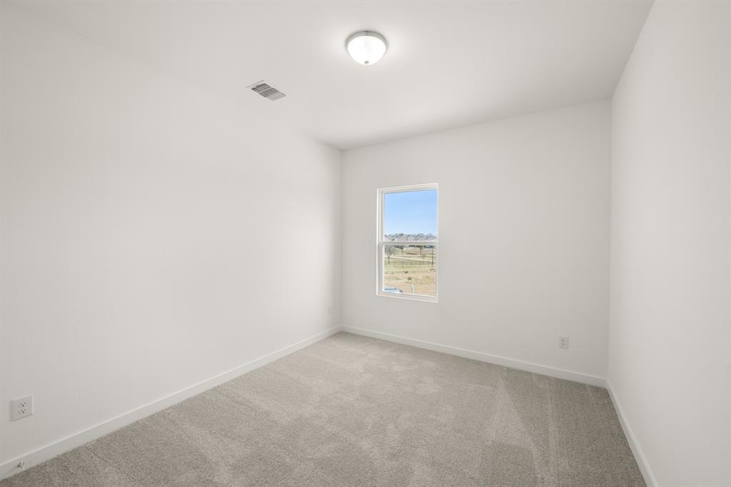 The Pointe at Capp Smith Lake - Residential