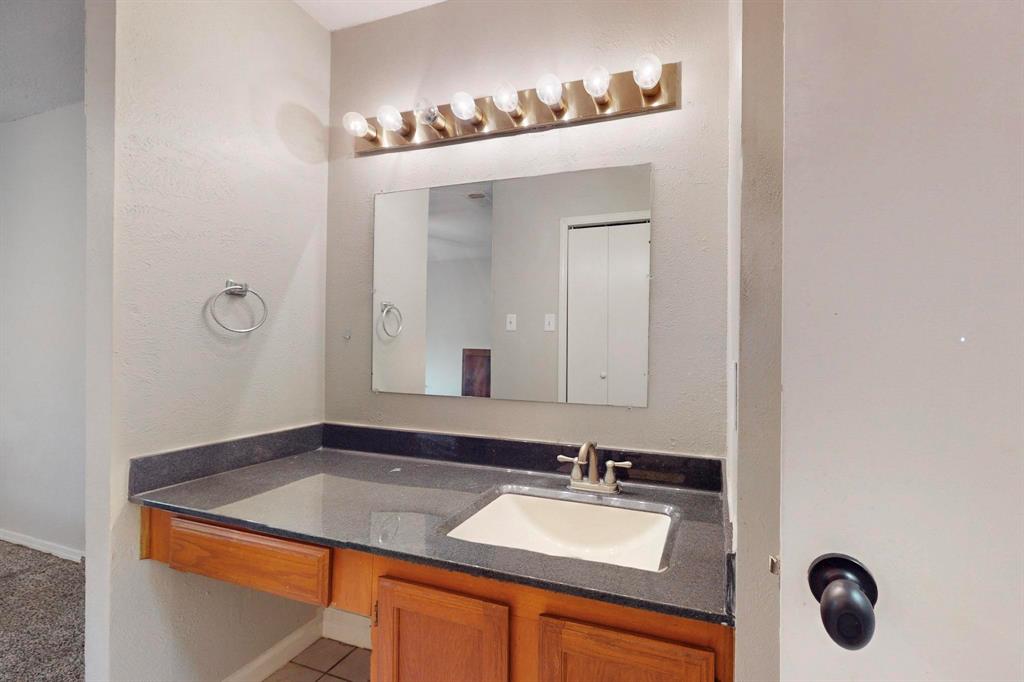 Legacy Village Add - Residential