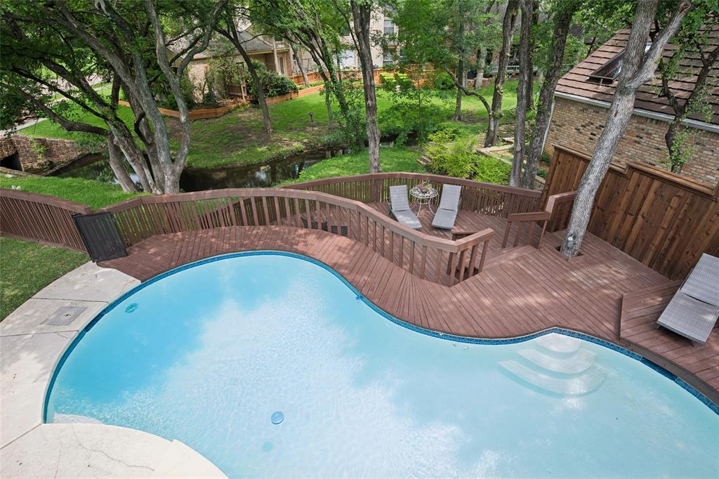2001 Pebble Beach Court