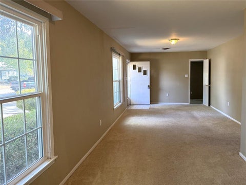 Tiny photo for 3520 Maple Avenue, Waco, TX 76707 (MLS # 21396658)