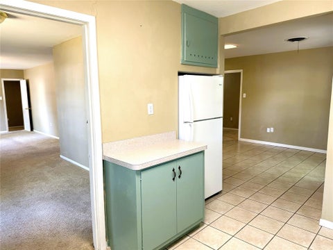 Tiny photo for 3520 Maple Avenue, Waco, TX 76707 (MLS # 21396658)