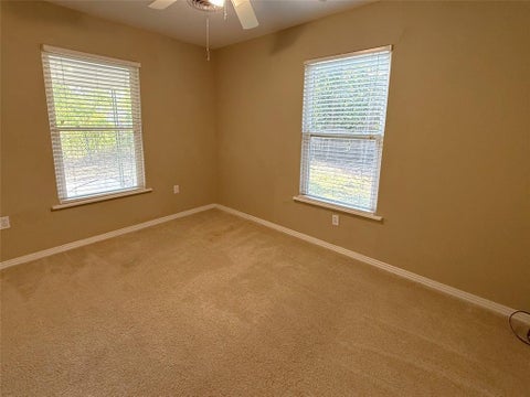 Tiny photo for 3520 Maple Avenue, Waco, TX 76707 (MLS # 21396658)