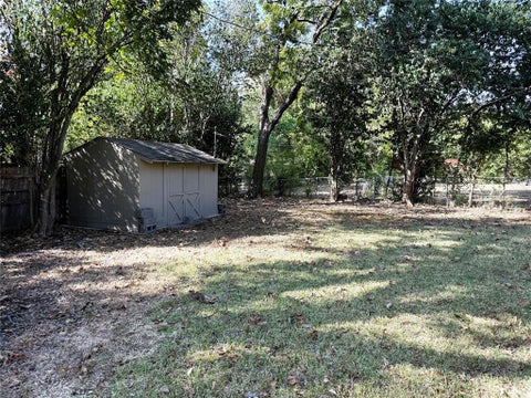 Tiny photo for 3520 Maple Avenue, Waco, TX 76707 (MLS # 21396658)