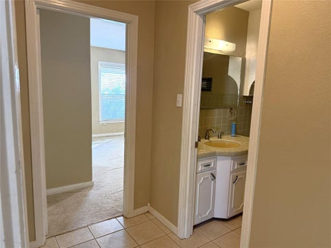 Tiny photo for 3520 Maple Avenue, Waco, TX 76707 (MLS # 21396658)