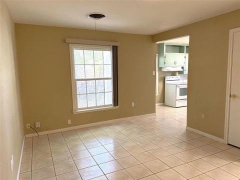 Tiny photo for 3520 Maple Avenue, Waco, TX 76707 (MLS # 21396658)