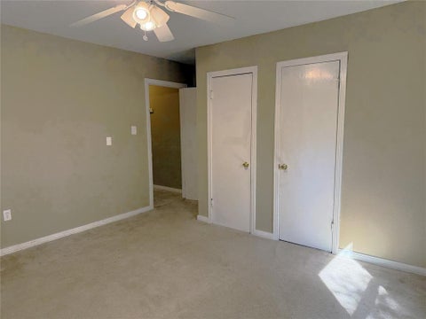 Tiny photo for 3520 Maple Avenue, Waco, TX 76707 (MLS # 21396658)
