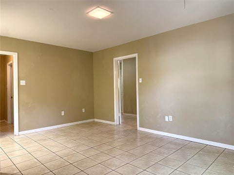 Tiny photo for 3520 Maple Avenue, Waco, TX 76707 (MLS # 21396658)