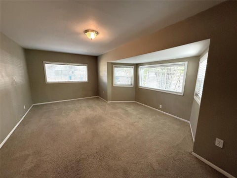 Tiny photo for 3520 Maple Avenue, Waco, TX 76707 (MLS # 21396658)