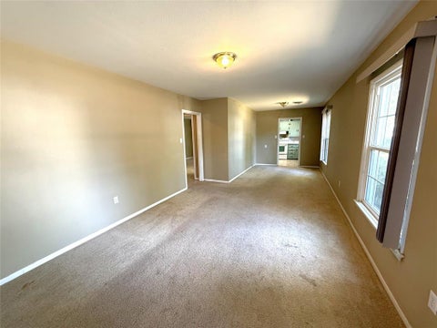 Tiny photo for 3520 Maple Avenue, Waco, TX 76707 (MLS # 21396658)