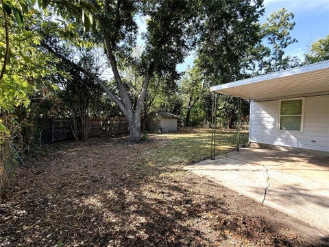 Tiny photo for 3520 Maple Avenue, Waco, TX 76707 (MLS # 21396658)
