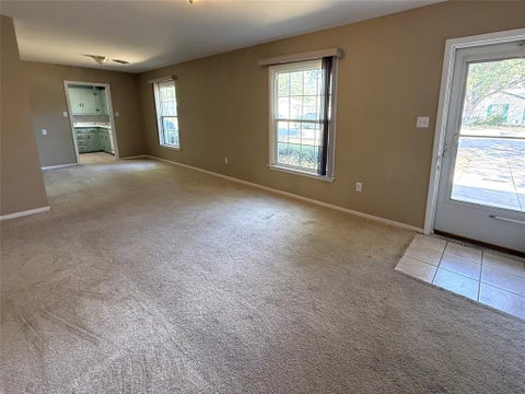 Tiny photo for 3520 Maple Avenue, Waco, TX 76707 (MLS # 21396658)