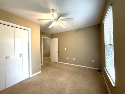 Tiny photo for 3520 Maple Avenue, Waco, TX 76707 (MLS # 21396658)