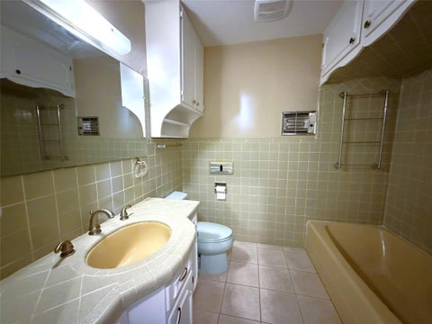 Tiny photo for 3520 Maple Avenue, Waco, TX 76707 (MLS # 21396658)