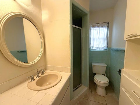 Tiny photo for 3520 Maple Avenue, Waco, TX 76707 (MLS # 21396658)