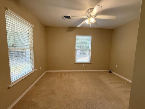 Tiny photo for 3520 Maple Avenue, Waco, TX 76707 (MLS # 21396658)
