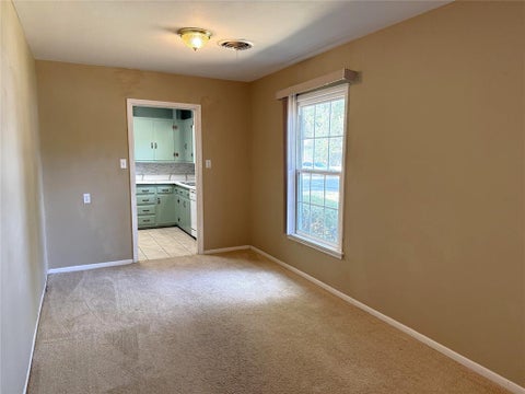 Tiny photo for 3520 Maple Avenue, Waco, TX 76707 (MLS # 21396658)