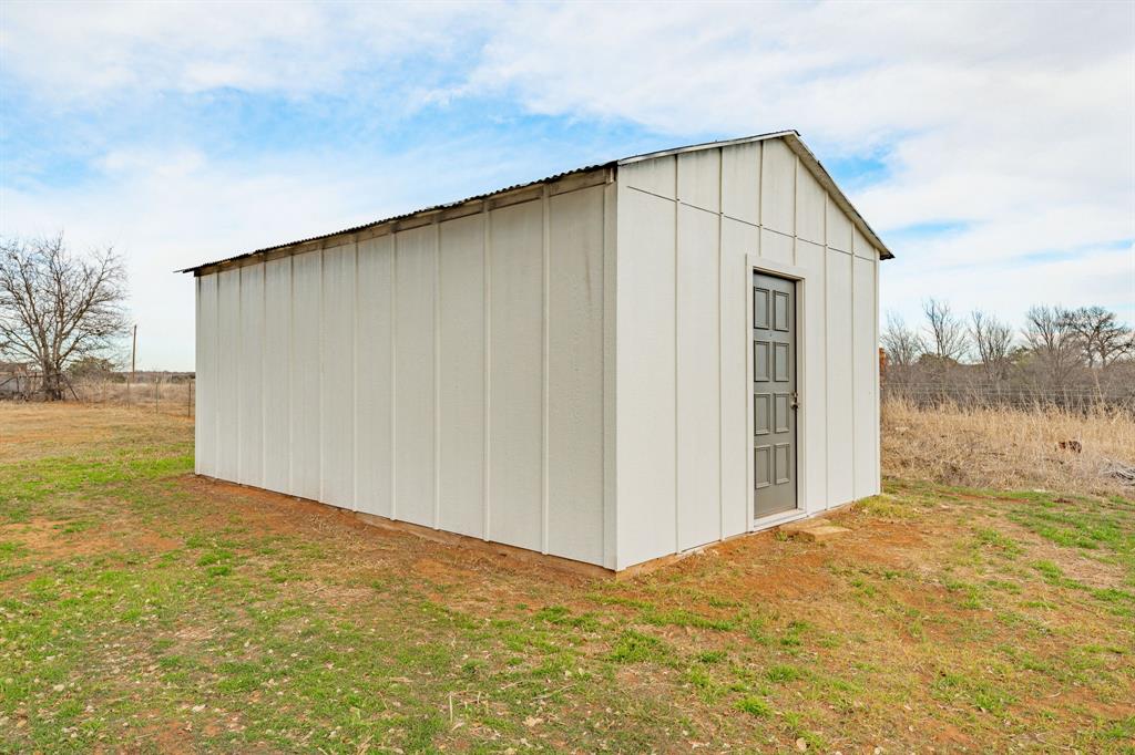 Ben Hill Surv Abs #144 - Residential