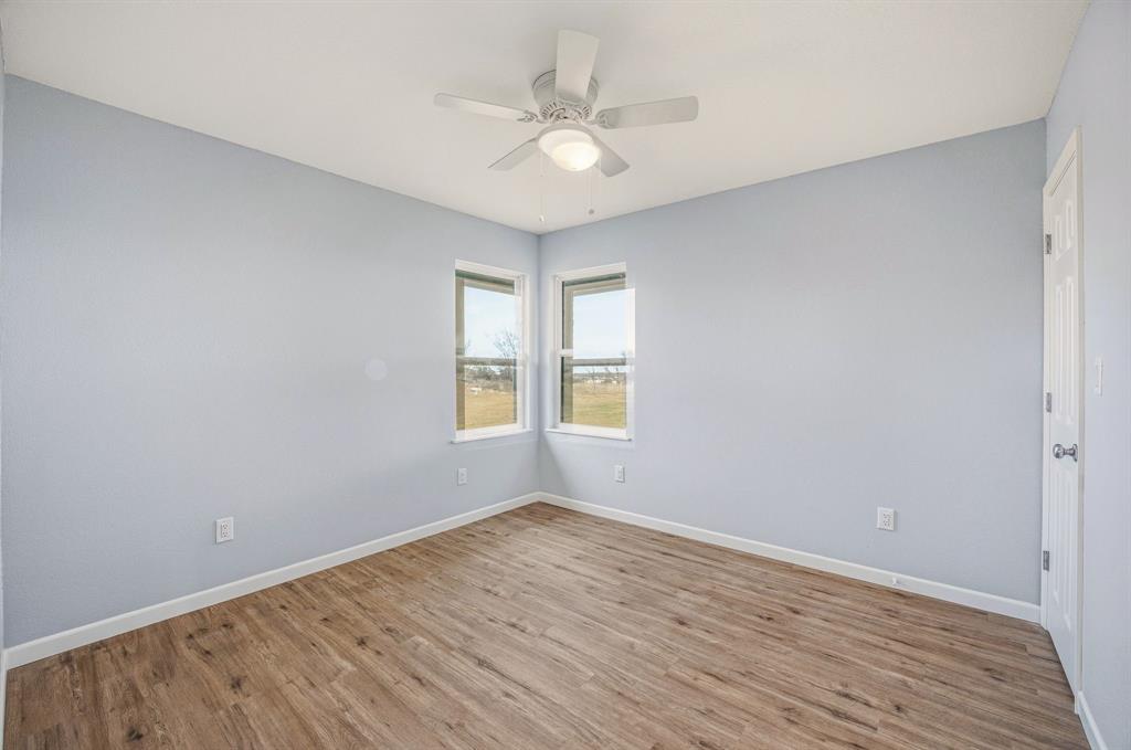 Ben Hill Surv Abs #144 - Residential